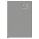 AGENDA ANUAL 2026 ZAHARA BASIC SEMANA VISTA GRIS | MYRGA